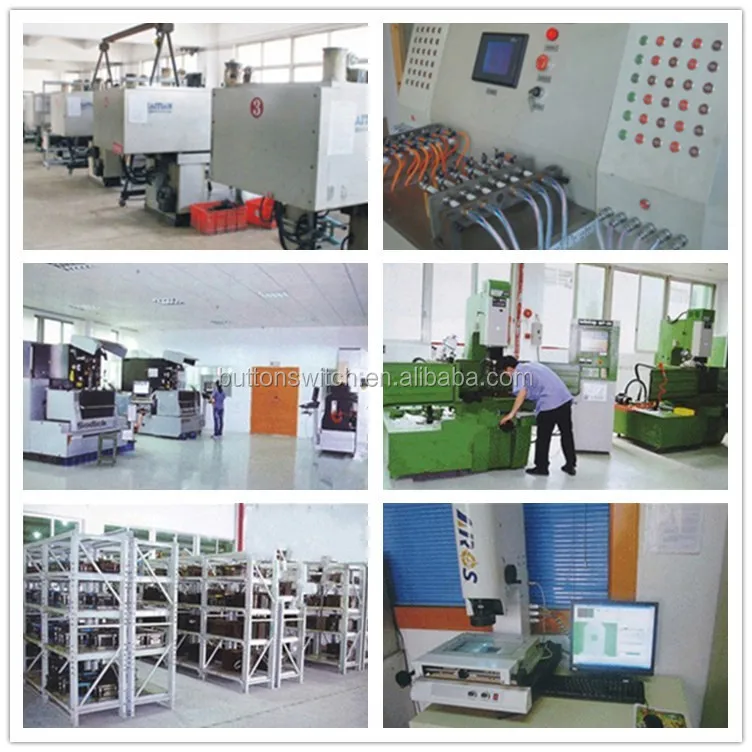 High Quality ABS Housing 3 Pin Copper Terminals Quick Connection 12V 25A Automotive Car Electric Relay