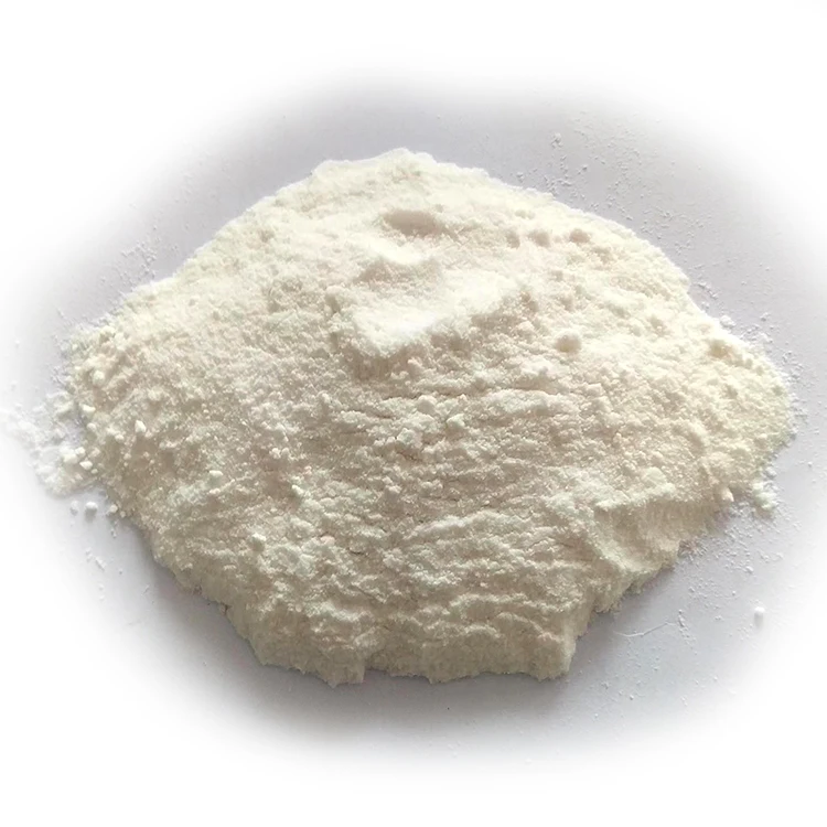 Bath Salt New Arrival Lavender Soothing Body Epsom Bath Salt With Magnesium