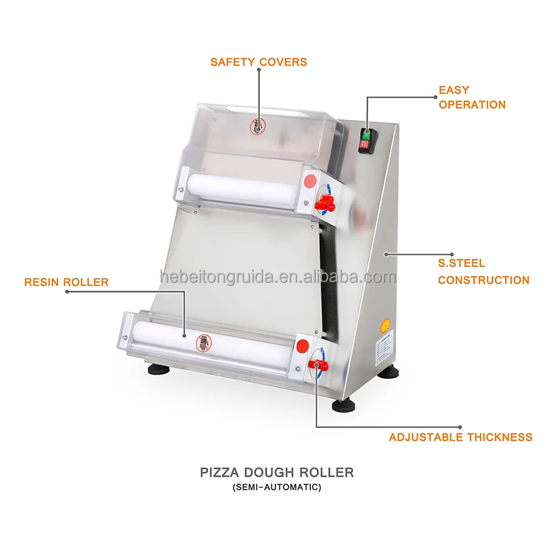 hot sale dumpling skin machine maker spring roll wrapper making machine/samosa dumpling pastry maker