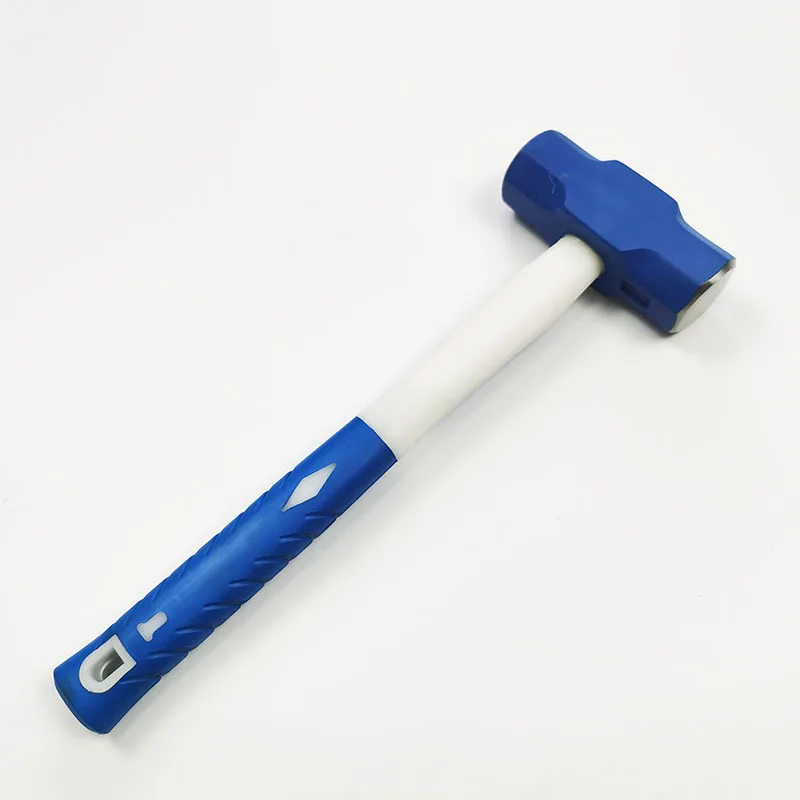 4LB sledge hammer popular  PVC handle