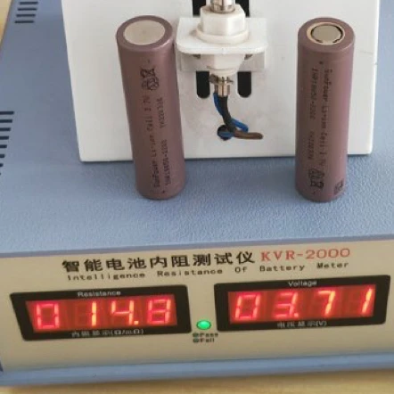 Rechargeable 18650 3.7v 2200mah li ion 8.14wh battery 18650 2200mah 3.7v with 2c 3c 5c 8c