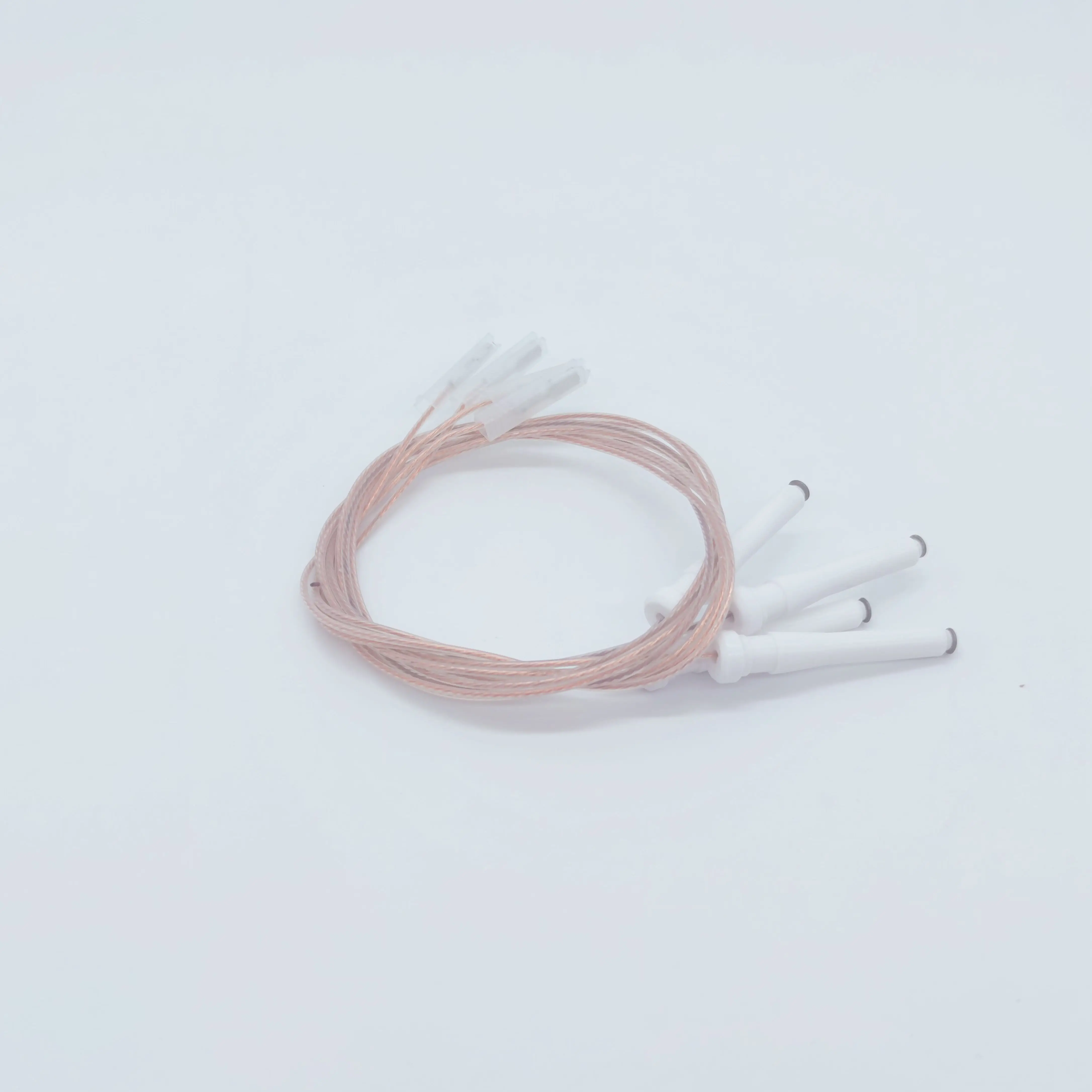 hot sale first rate quality gas oven used electrode spark plug ceramic igniter spark igniter