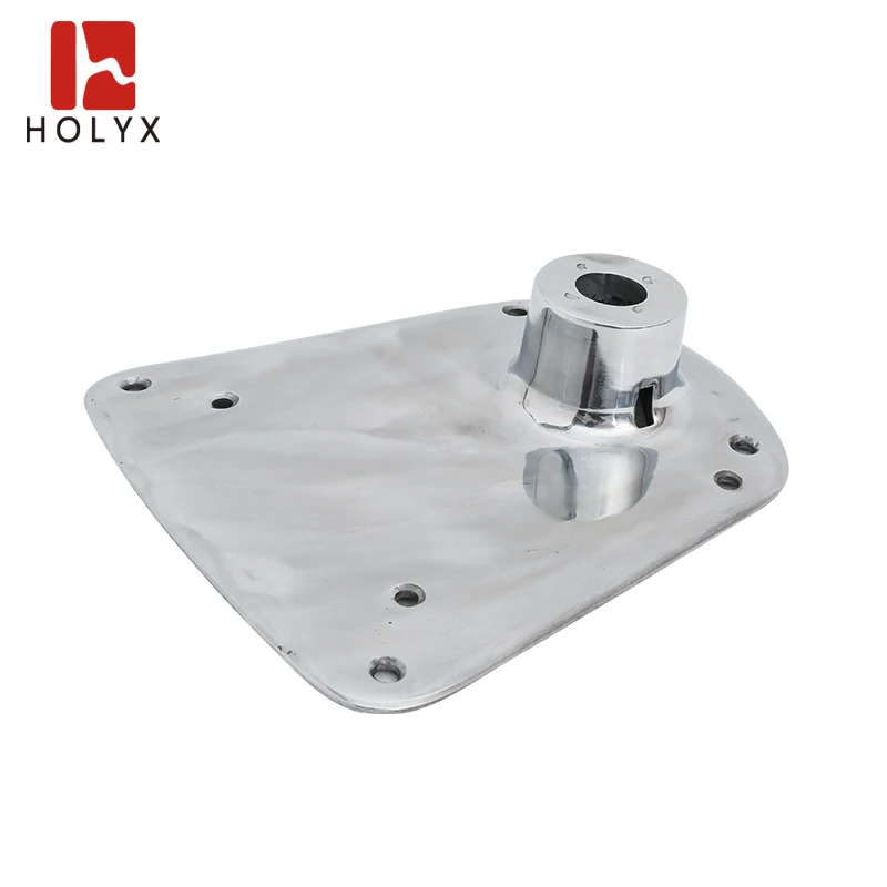 Best Quality Office Furniture Hardware Components Lift Recliner Mechanism Parts Chair