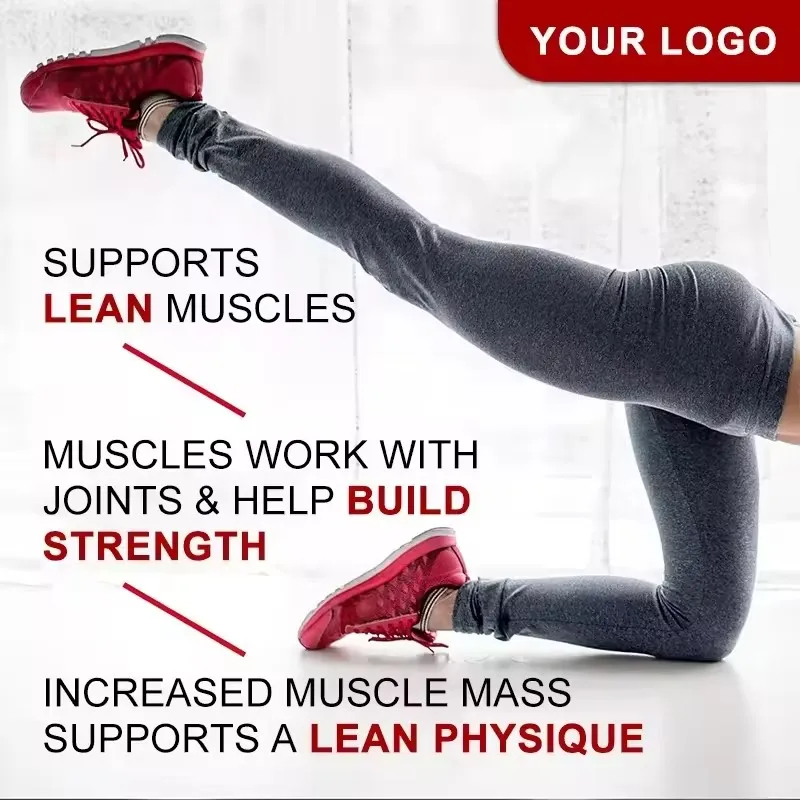 OEM private label muscle growth Whey Protein Powder 80% WPC WPI 90% gym whey protein isolate powder for bodybuilding