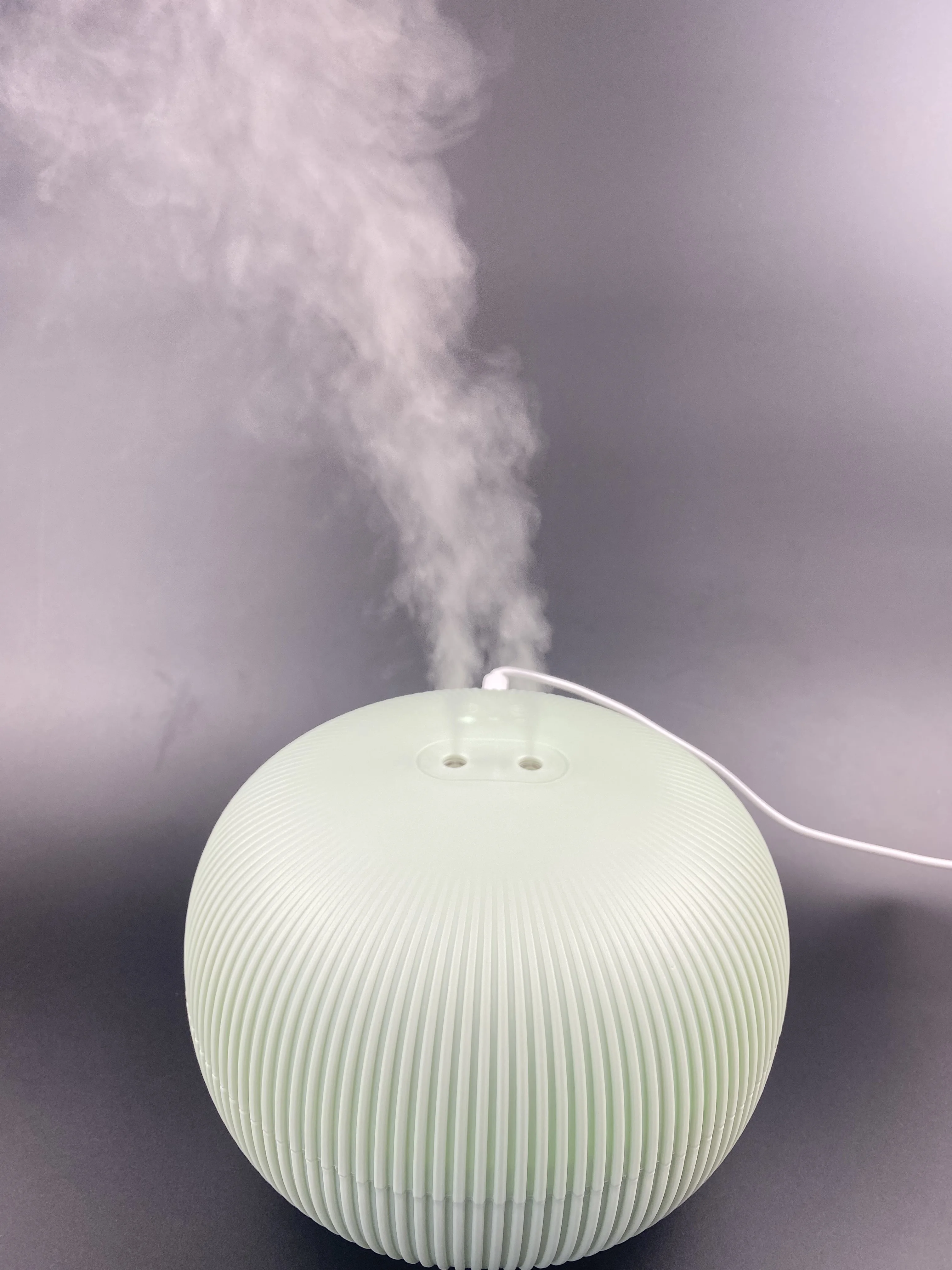 3 in 1 Oil Diffuser Easy Home Ultrasonic Air Humidifier