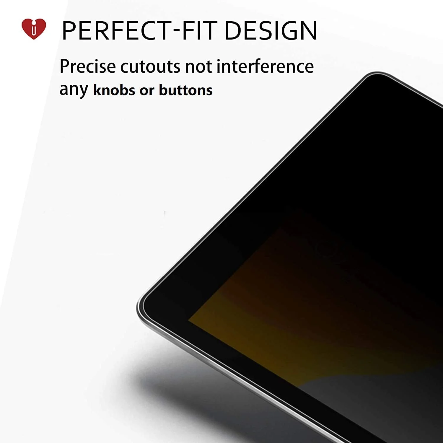 Screen Protector In Other Interior Accessories Tempered Glass Car Navigation Screen Protector For Ford Bronco Sport 2021