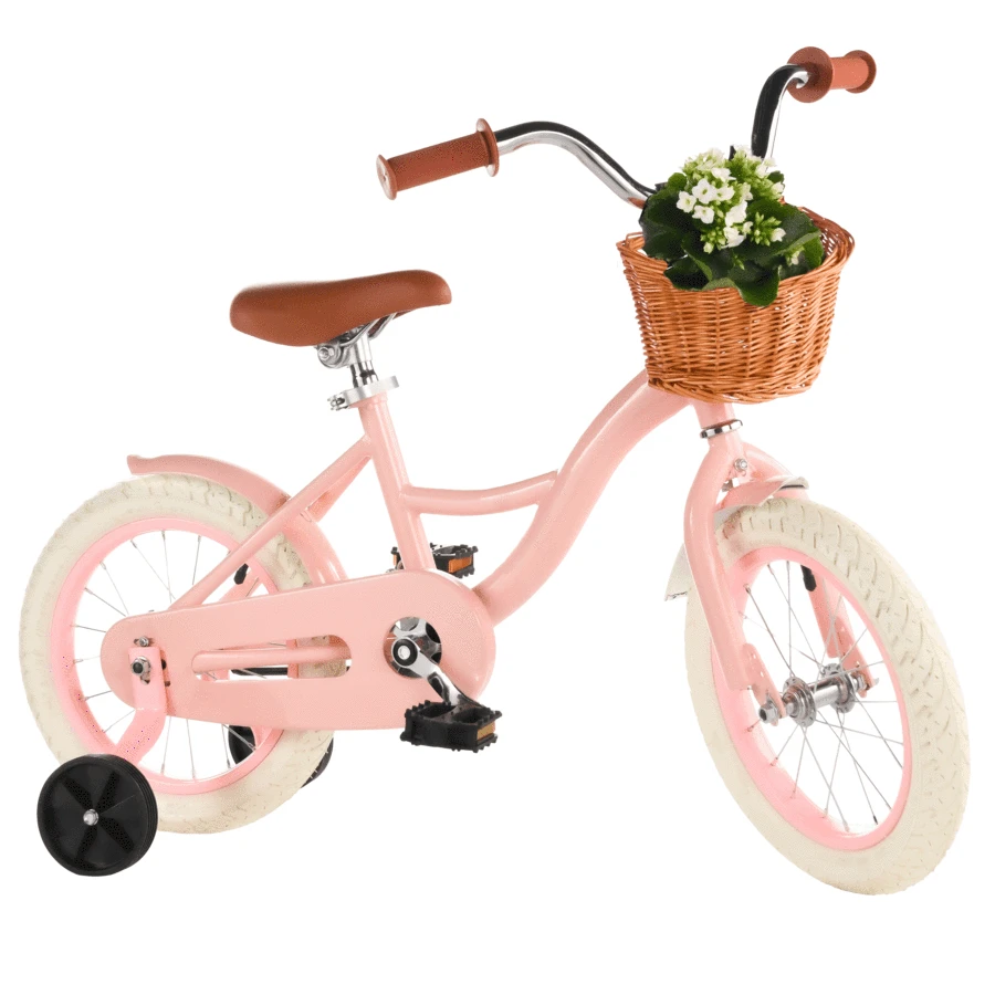 factory price  kids tricycle bike/kid bike toy/customized atv bike for kids cheap price