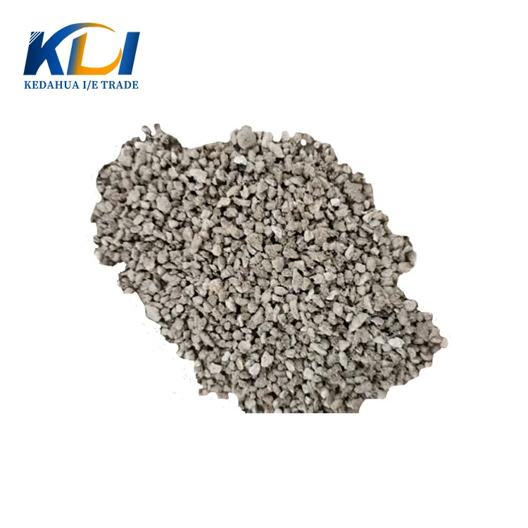 Распродажа устойчивый к коррозии пемза порошковый материал пемзы