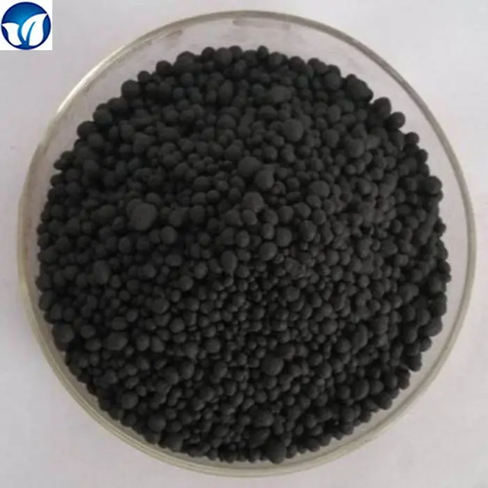 seaweed extract powder fertilizer pricing organic fertilizer production
