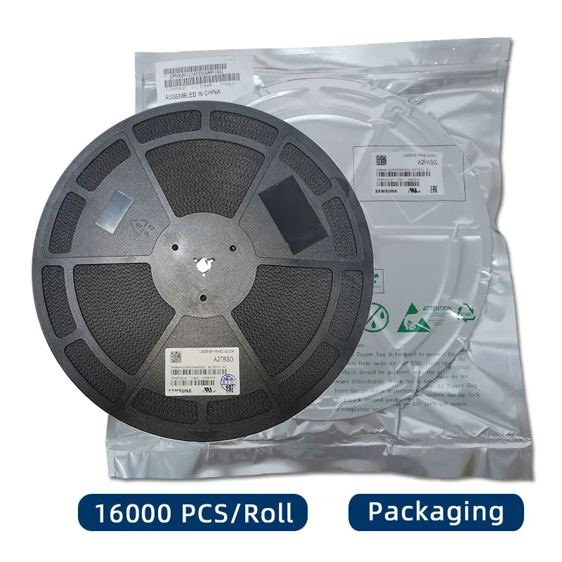0 2 Вт 5 1 3 в 6 9 18 светодиодный чип Samsung LM281BA + lm281b lm282b lm283b lm286b 2835 Smd