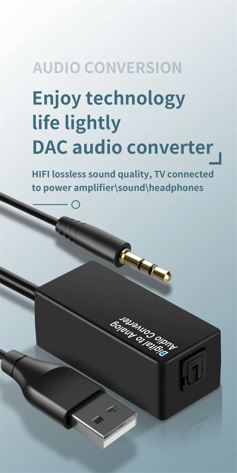 192khz-DAC--5.jpg