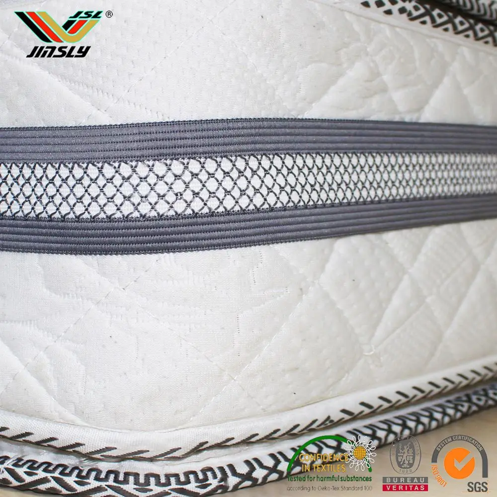 Высококачественный модный матрас, тесьма для обвязки/матрас для кровати, производитель полиэфирных тканых жаккардовых краев, ОБВЯЗОЧНЫЙ ремень