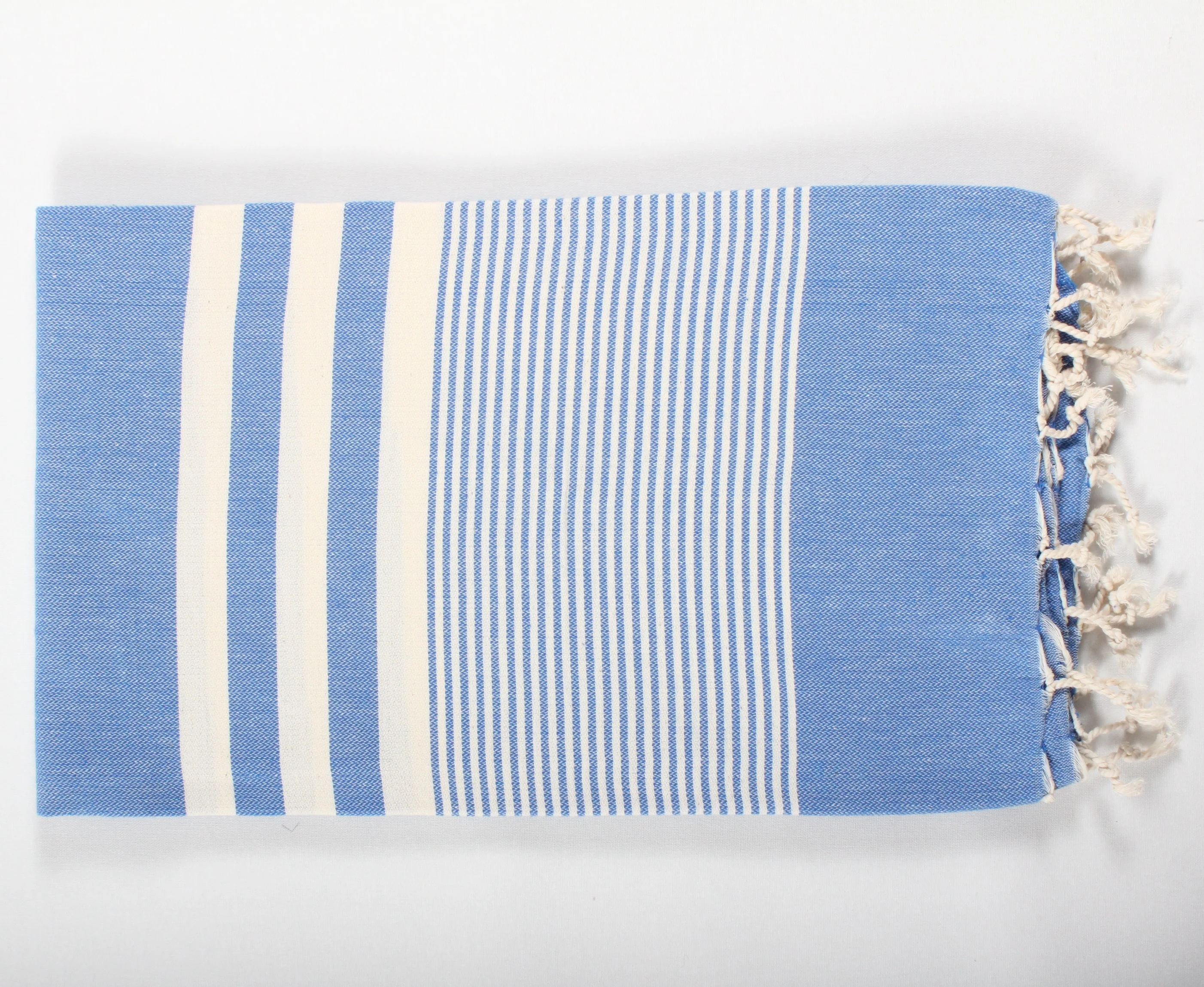 
100x180 High Quality Hereke Peshtemal, Beach, Fouta, Turkish Towel 