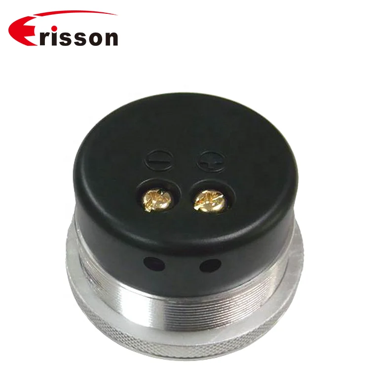 Convertible b11 car audio tweeter speaker OEM/ODM supplier aluminum car audio tweeter speaker