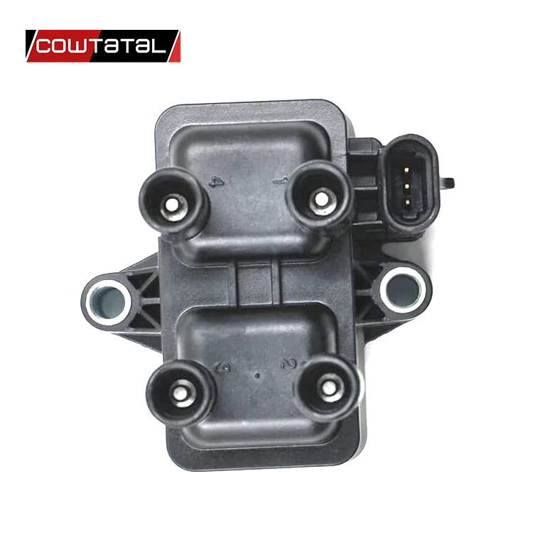 F01R00A027 F01R00A028 Ignition Coil For B12 N200 N300 N300P