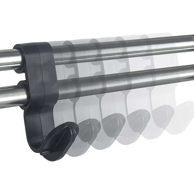 Спортивное оборудование стойка для хранения баскетбольных боулингов