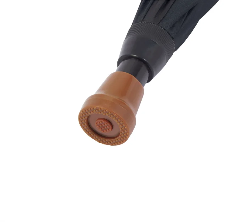 Pro-Capture One 01104.jpg