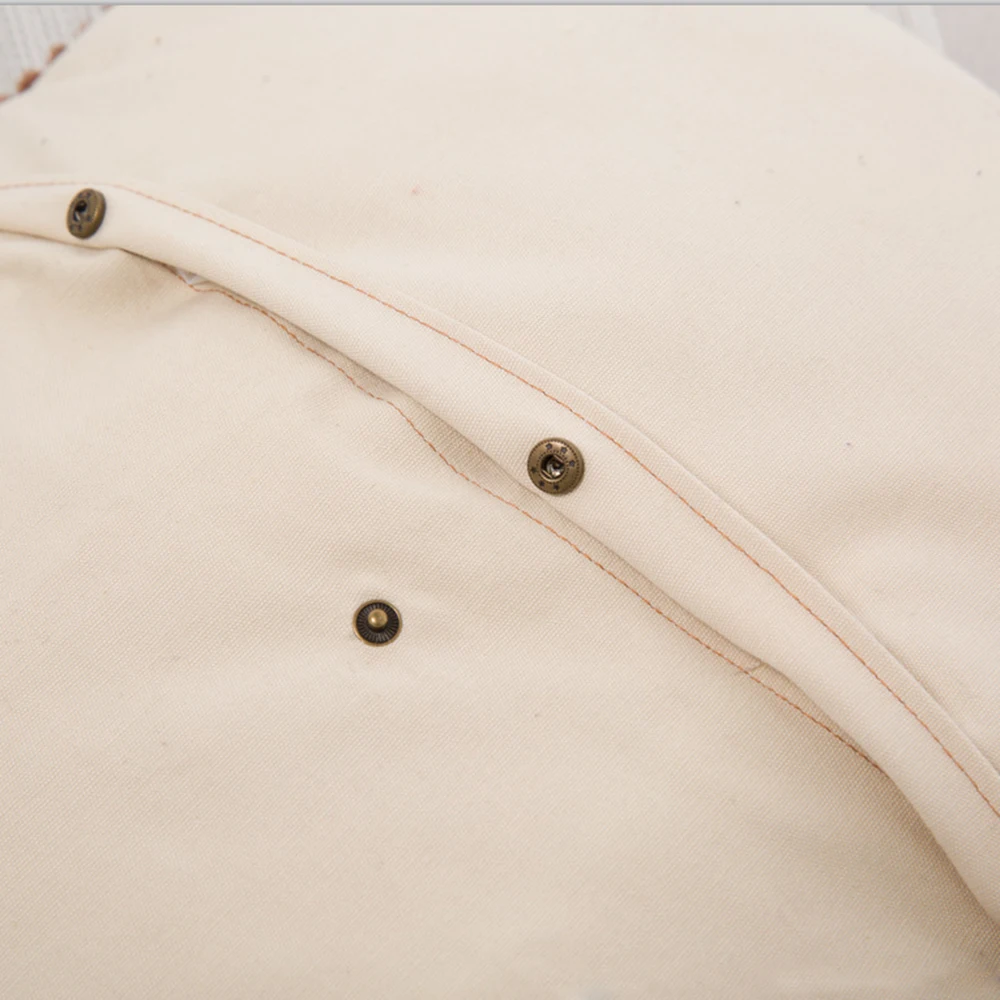 Cotton Throw Pillow Cover Wholesale Custom Made Sublimation Digital Printed Plain Eco-friendly Throw Pillow