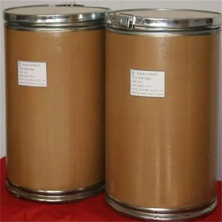 food grade glycerin Colophony Modified Rosin resin Gum Rosin Rubber WW Grade