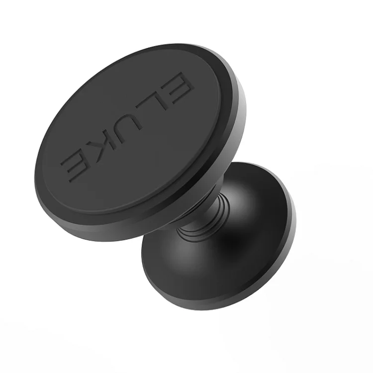 Многофункциональный магнитный держатель для телефона вращающийся на 360 градусов Магнитный кронштейн