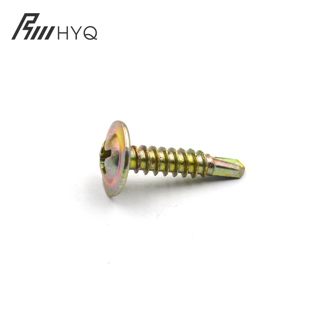 China manufacturer teks self drilling screws concrete s best self drilling screws for steel