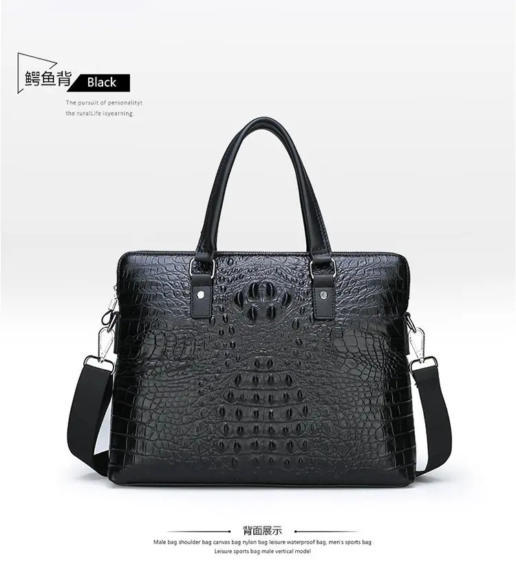 I6YZ 6906-13 (33).jpg