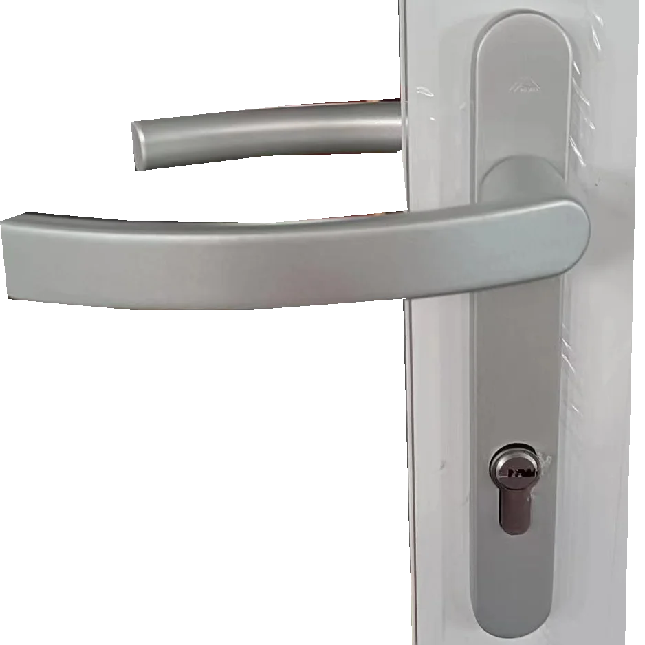 Kimyuda glass entry modern bedroom internal doors aluminium latest main door designs home house bathroom door