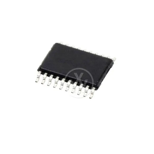 Original BTS721L1 IC Integrated Circuit