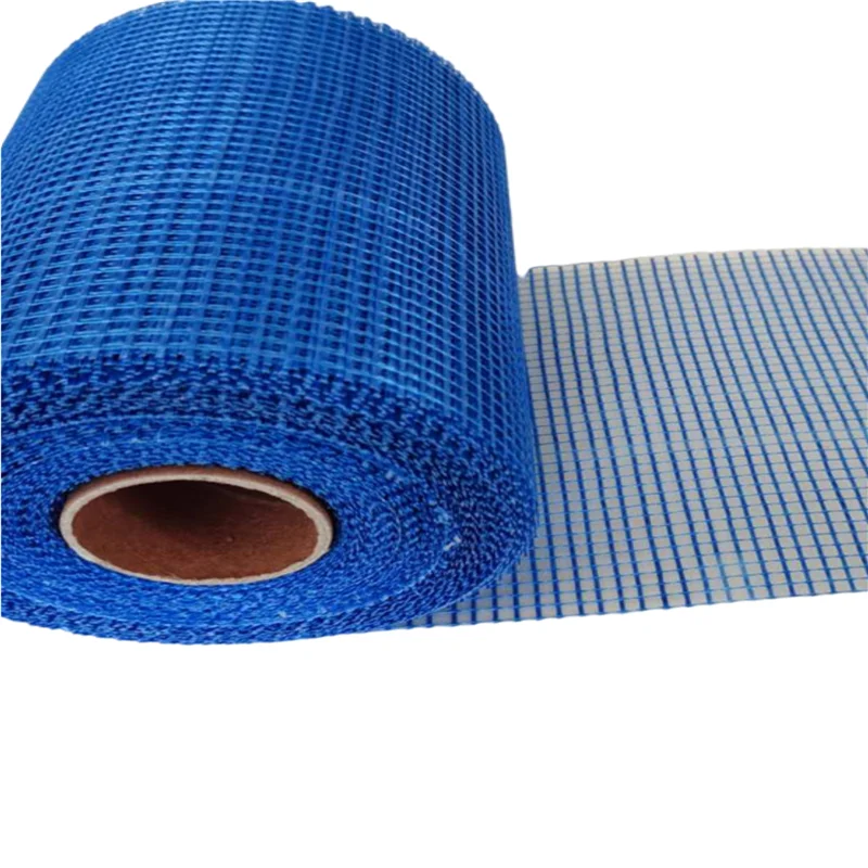Hard/soft fiberglass mesh /net fiber glass alkali resistant fiberglass