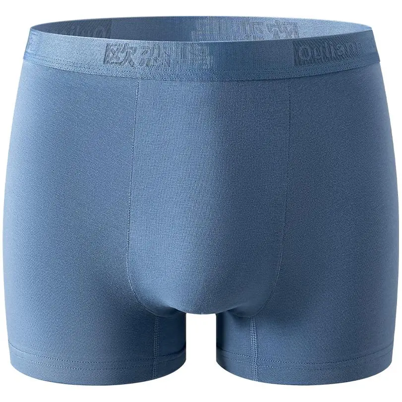 Panties For Men Mid-Rise Fancy Top Selling Fat Sheer High-Rise  Satin  Low Price Little Lingerie Brief For Man