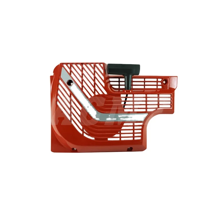 Recoil starter fits for HU K1250 for cut-off saw spare parts