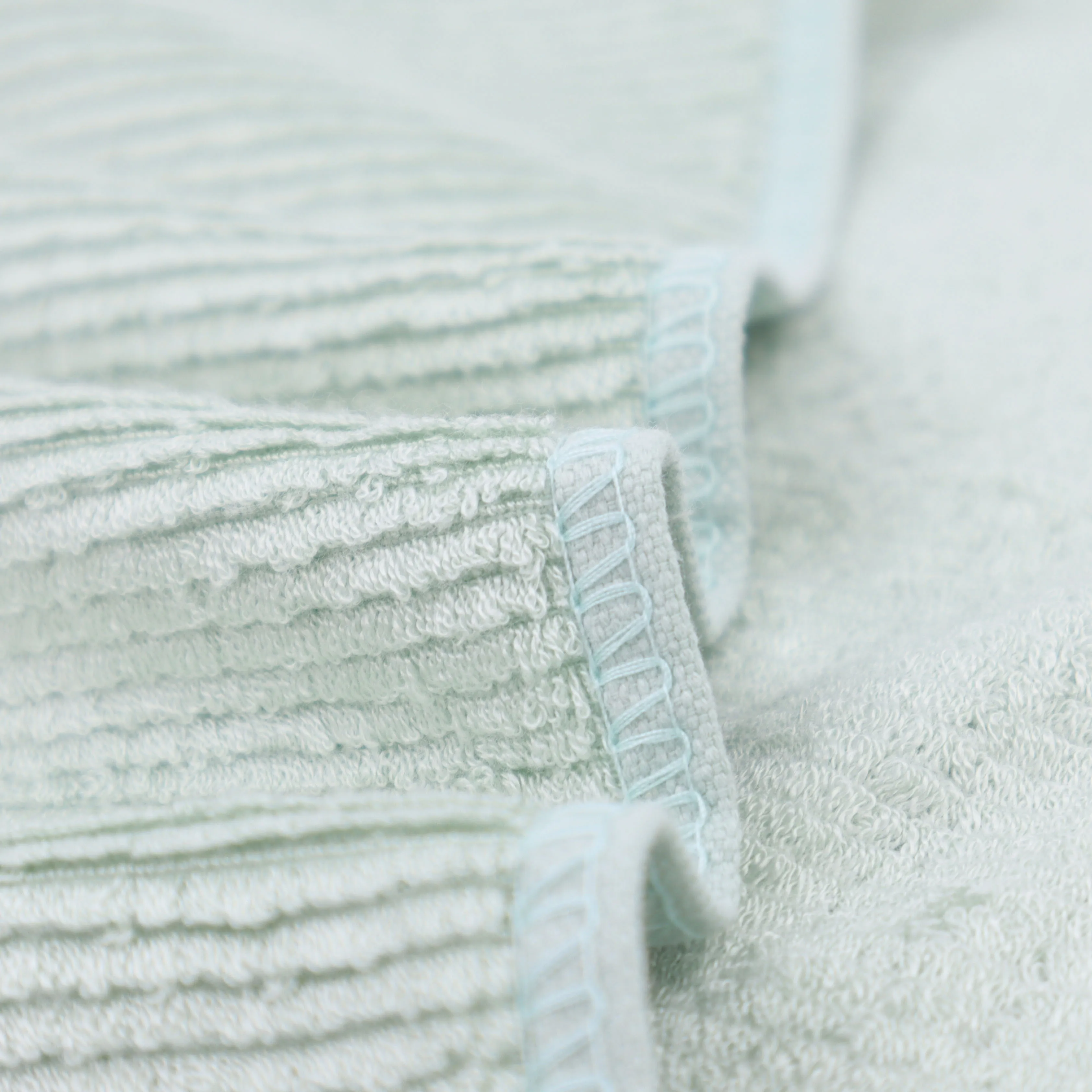 70% bamboofiber 30% Cotton Alibaba Towel Factory Wholesale Bamboo Turkish Towels