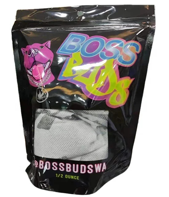 Изготовитель на заказ с прозрачным окошком для хранения жидкого грудного молока из чистого алюминия