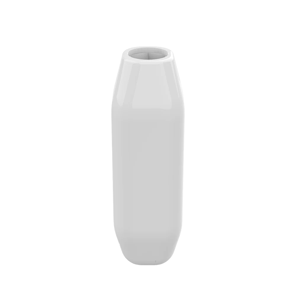 Wholesale curtain poles accessories wand holder for window blinds Venetian blind parts blinds shades shutters