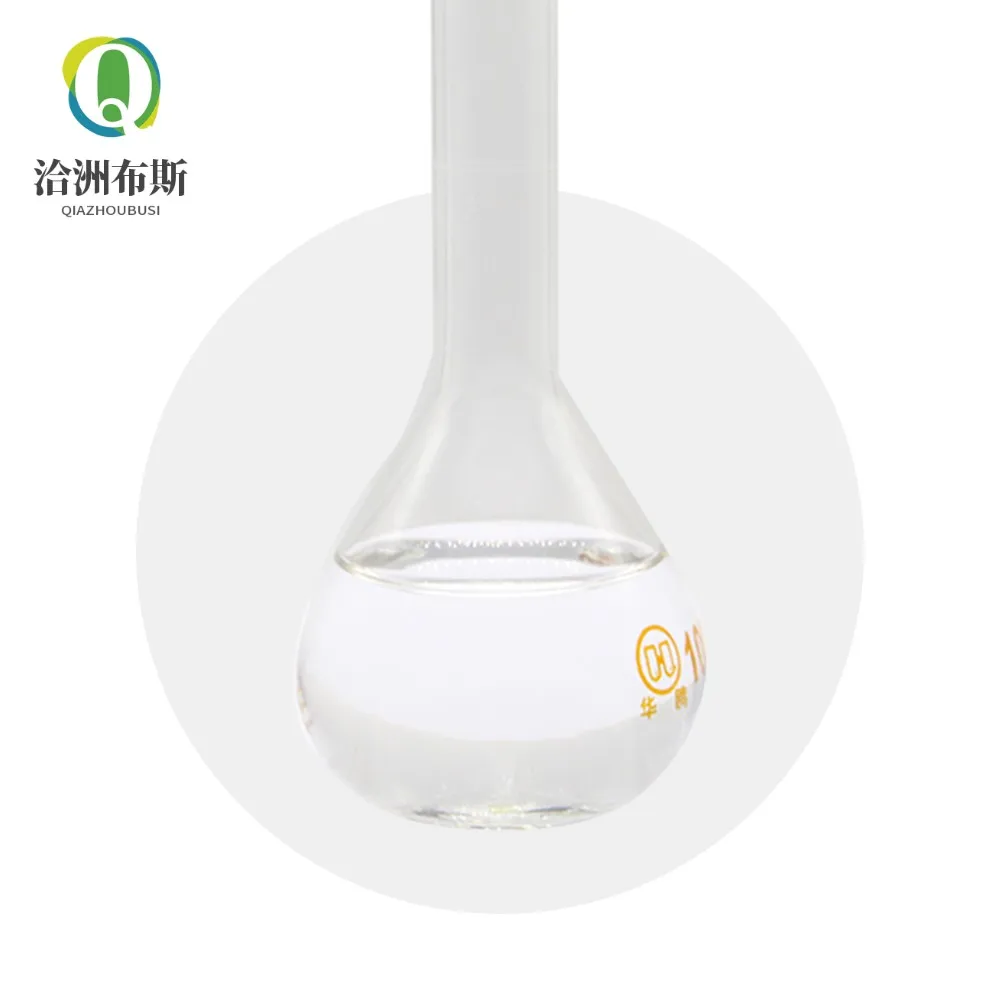 Good quality Isopropyl Laurate cas 10233-13-3 in stock