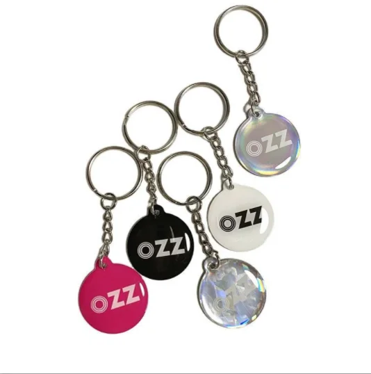 Новинка 2023, оптовая продажа, смарт-этикетка с чипом NFC, водонепроницаемая дрип-Карта IC, Карта доступа, карта Rfid 125 кГц, лидер продаж