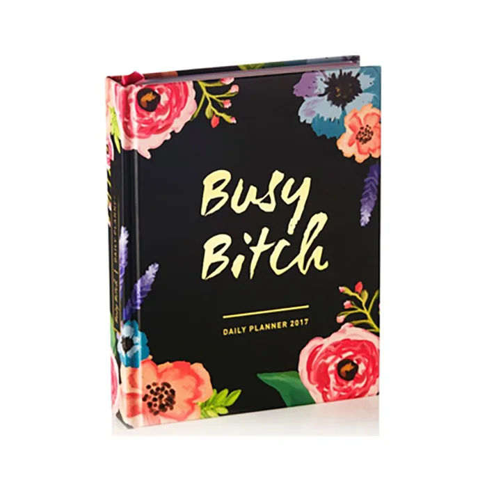 custom planner.png