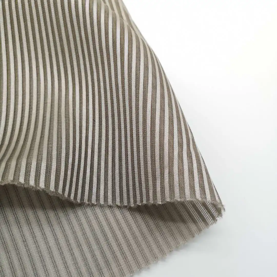 backpack 100% polyester 3d mesh honeycomb warp-knitted tricot dazzle fabric for car mat usage home textile air mesh fabric