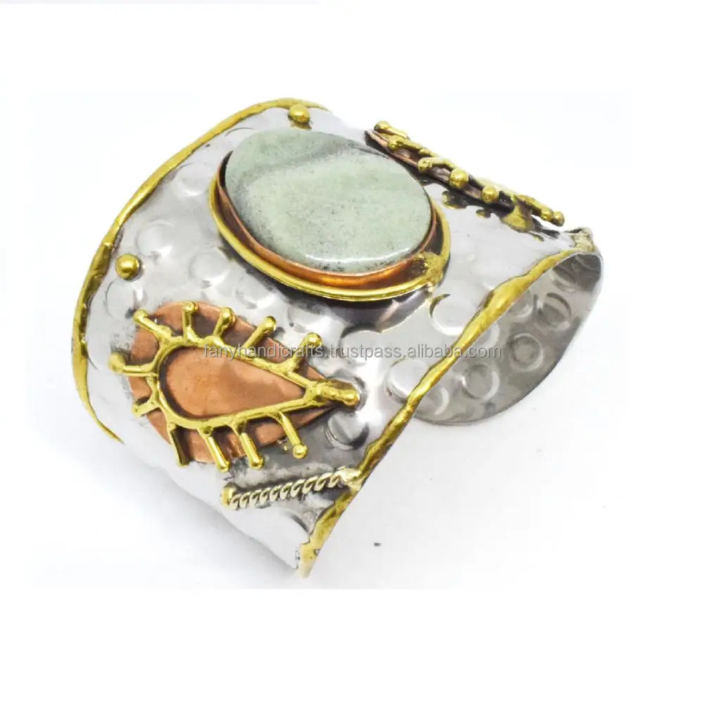 2025 Black Friday Alabama Office Handmade Fashion Woman Long Down Winter Jackets Brass Matte Finish Jewelry For Women