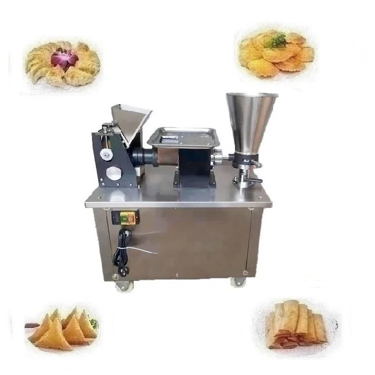 nepali product chicken empanada maker pellet making machine bread maker