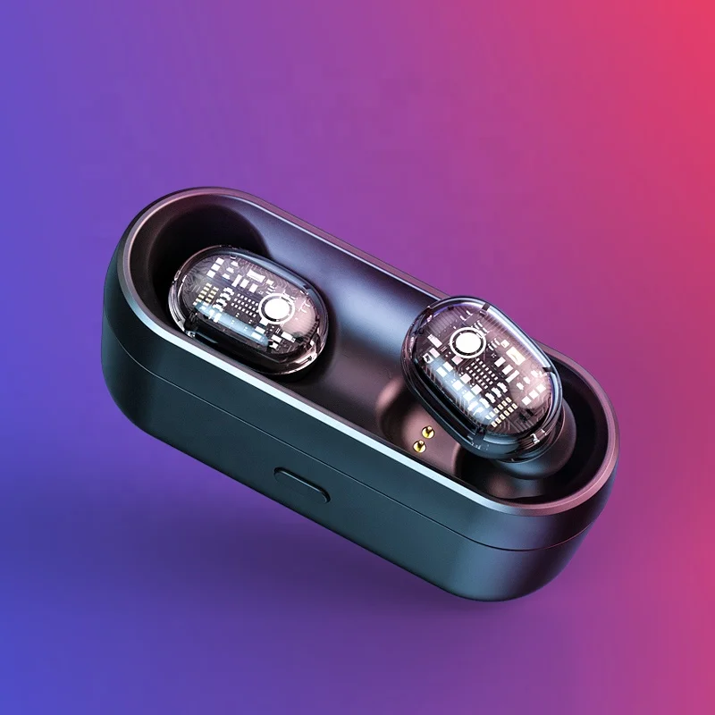 Cs Private Mold Металлические Мини наушники-вкладыши для телефона наушники беспроводные гарнитуры для телефона