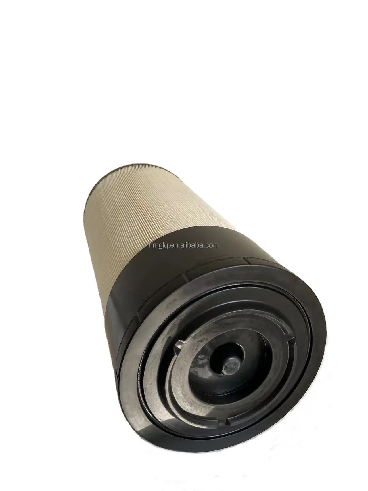 Atlas Air Compressor Air Filter 1094162540 With High Quality