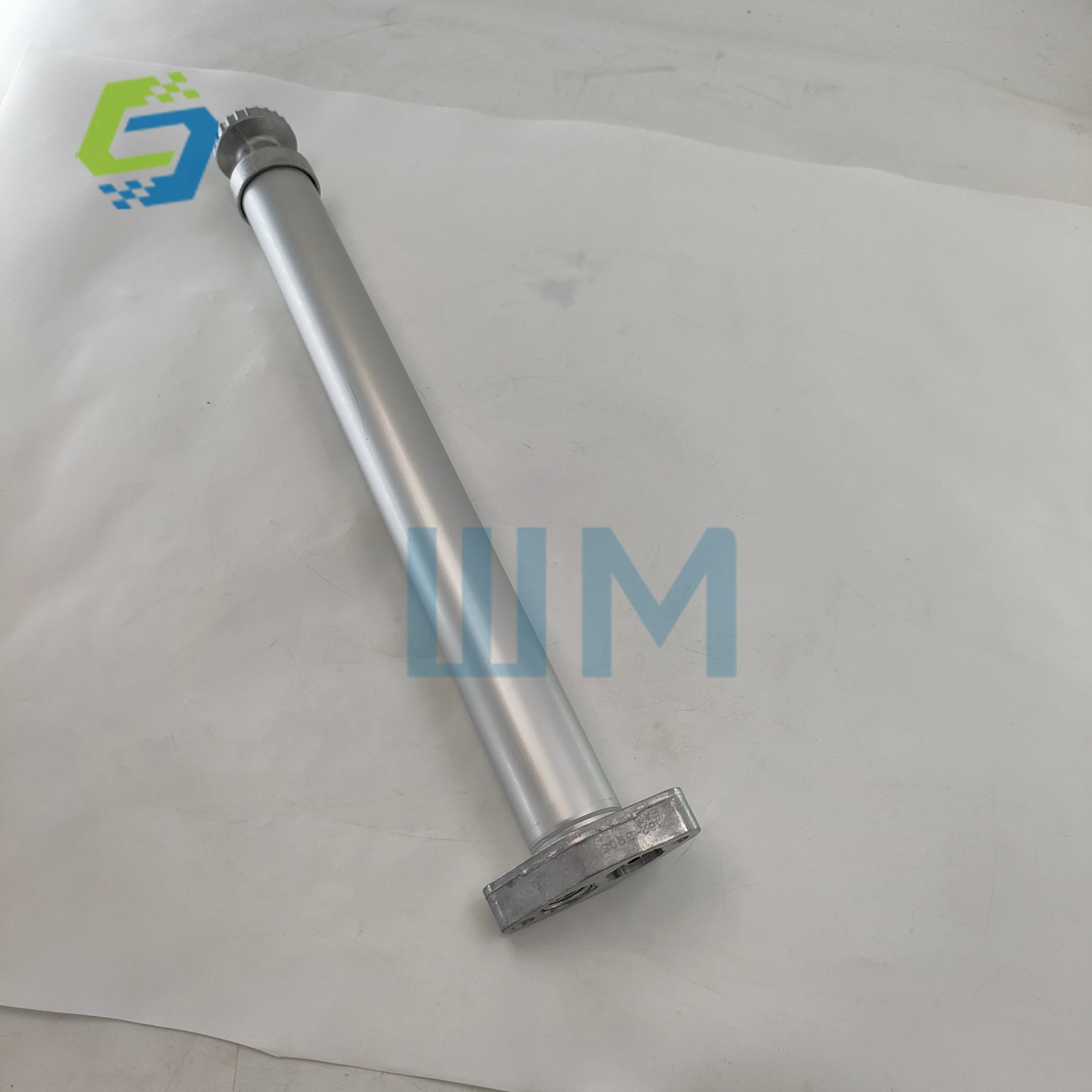 wan ming Construction machinery spare parts fuel pump hand pump 162-3906 1623906 for generator set 3508 3512 3516