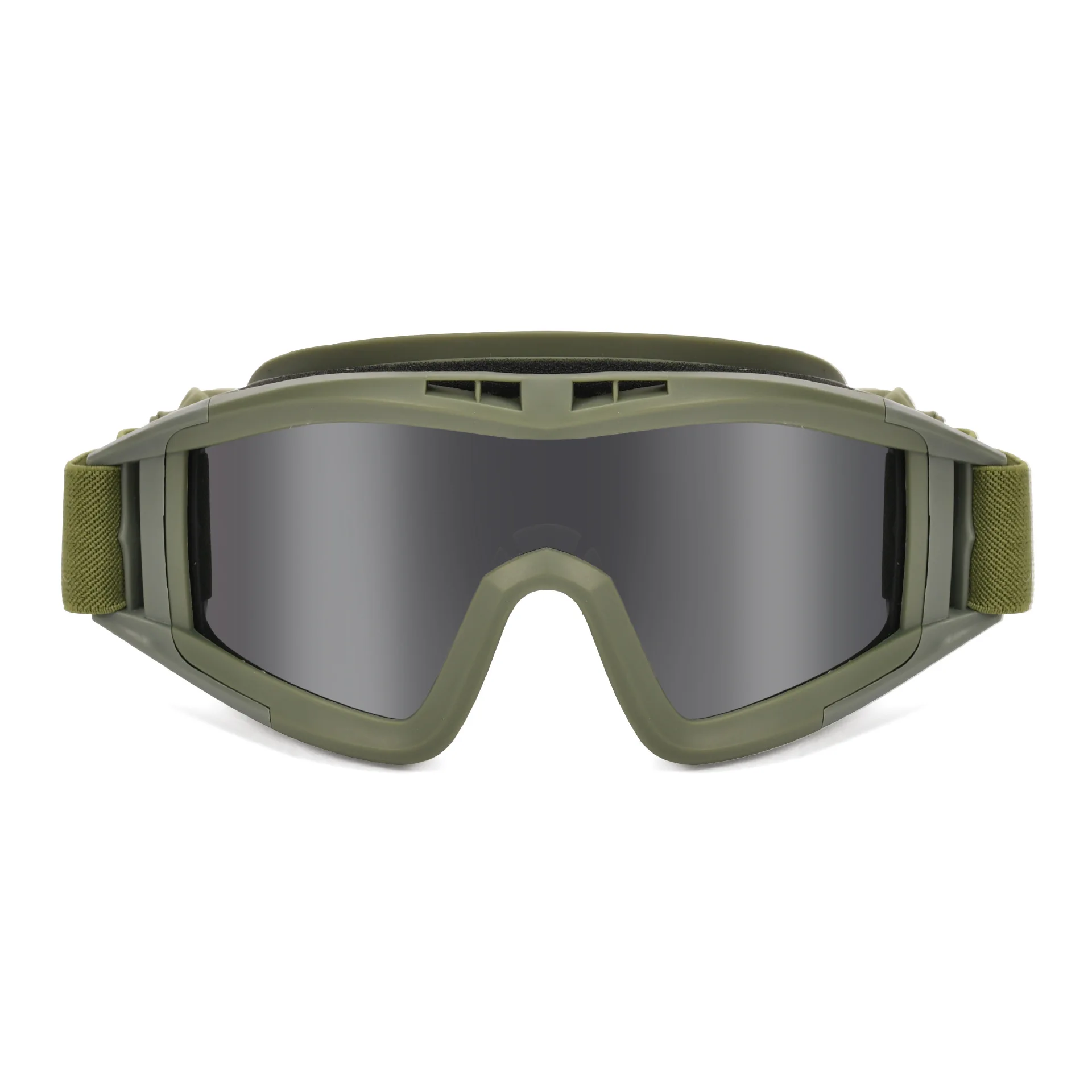 Offray 2024 High Quality Designer Custom Logo Wholesale Camouflage Fashion Lifestyle Polarized Sunglasses for Men Women