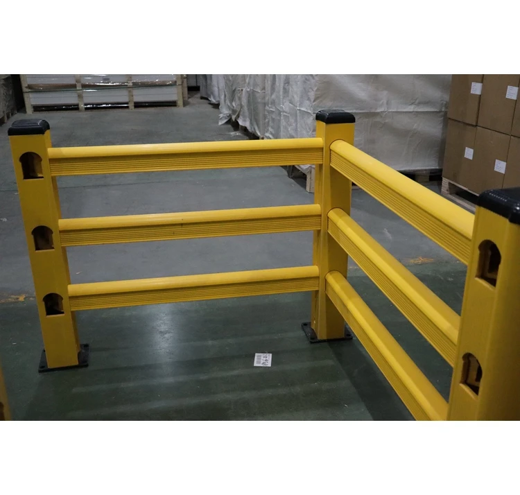 The fine quality popular product crowd system safety construction portable barriers