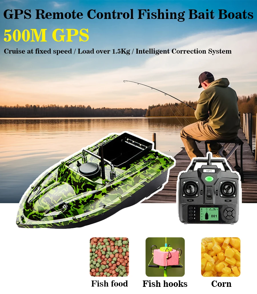 bait fishing boat.jpg