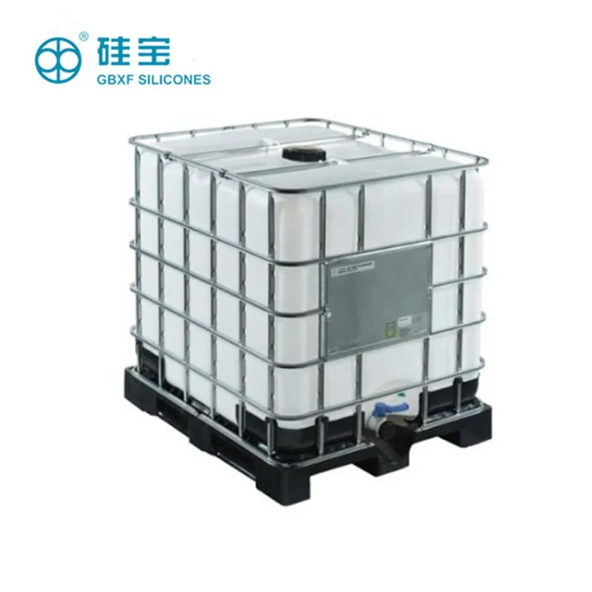  GX-171/A-171/KBM-1003/XL10 силана vinyltrimethoxysilane КАС №