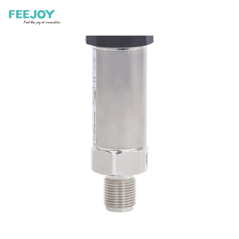 danfoss pressure transmitter mbs-3000 050g1125