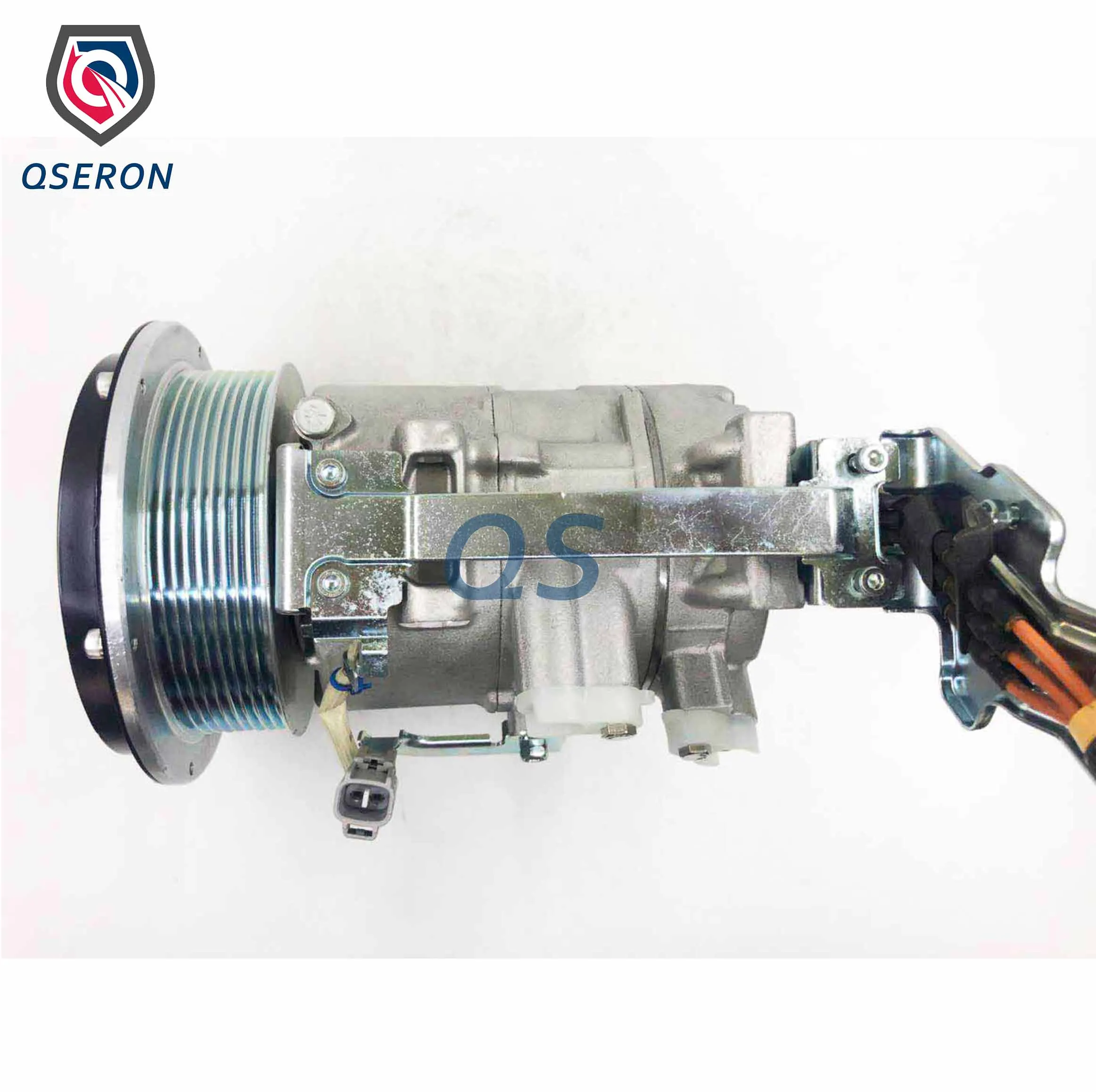 Автомобильное кондиционирование WX-10105 AC 88310-58010 A/C 8831058010 компрессор WX10105 для Alfa