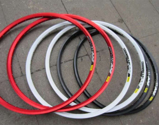 2025 NEW NT High end and Cheap Color road bike wheels for sale